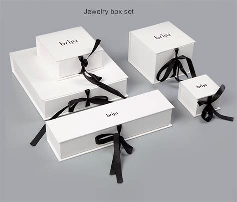 white metal jewellery box wholesale|cheap jewellery boxes wholesale.